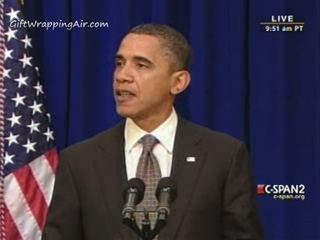Obama discusses lame duck session two agenda 11-30