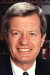 Sen. Max Baucus