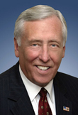 Sen. Steney Hoyer