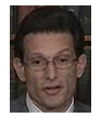 Rep. Eric Cantor